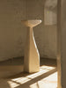 Ruins Totem by Szymon Keller Sculptures