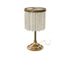 Fosbery Studio Rye Table Light by Fosbery Studio