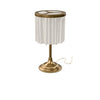 Fosbery Studio Rye Table Light by Fosbery Studio