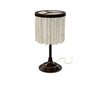 Fosbery Studio Rye Table Light by Fosbery Studio