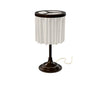 Fosbery Studio Rye Table Light by Fosbery Studio