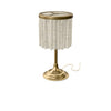 Fosbery Studio Rye Table Light by Fosbery Studio
