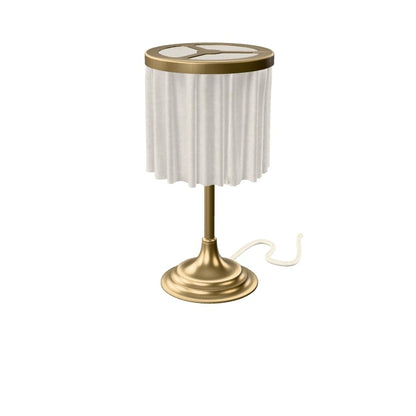 Fosbery Studio Rye Table Light by Fosbery Studio