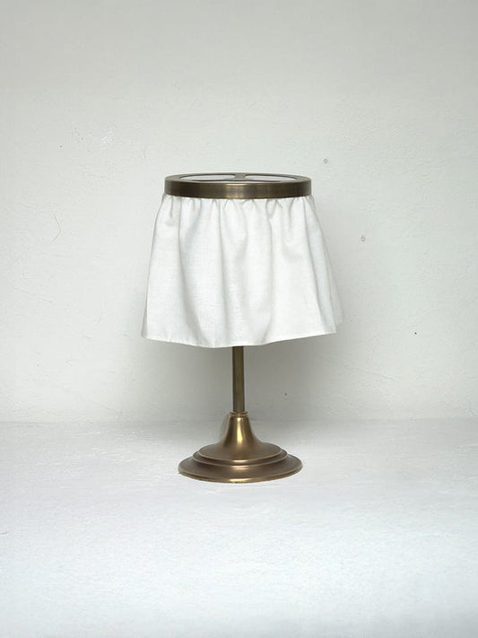 Fosbery Studio Rye Table Light by Fosbery Studio