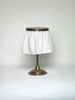 Fosbery Studio Rye Table Light by Fosbery Studio