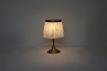 Fosbery Studio Rye Table Light by Fosbery Studio