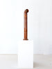 SLIM OP Four Pieces Ceramic Standing Lamp Table Lamps