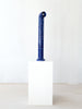 SLIM OP Four Pieces Ceramic Standing Lamp Table Lamps