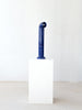 SLIM OP Three Pieces Ceramic Standing Lamp Table Lamps