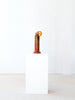 SLIM OP Two Pieces Ceramic Standing Lamp Table Lamps