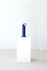 SLIM OP Two Pieces Ceramic Standing Lamp Table Lamps