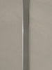 Polished Stainless Steel