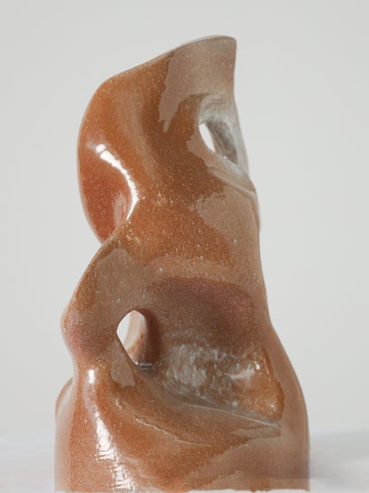 Study V Sculpture Sculptures