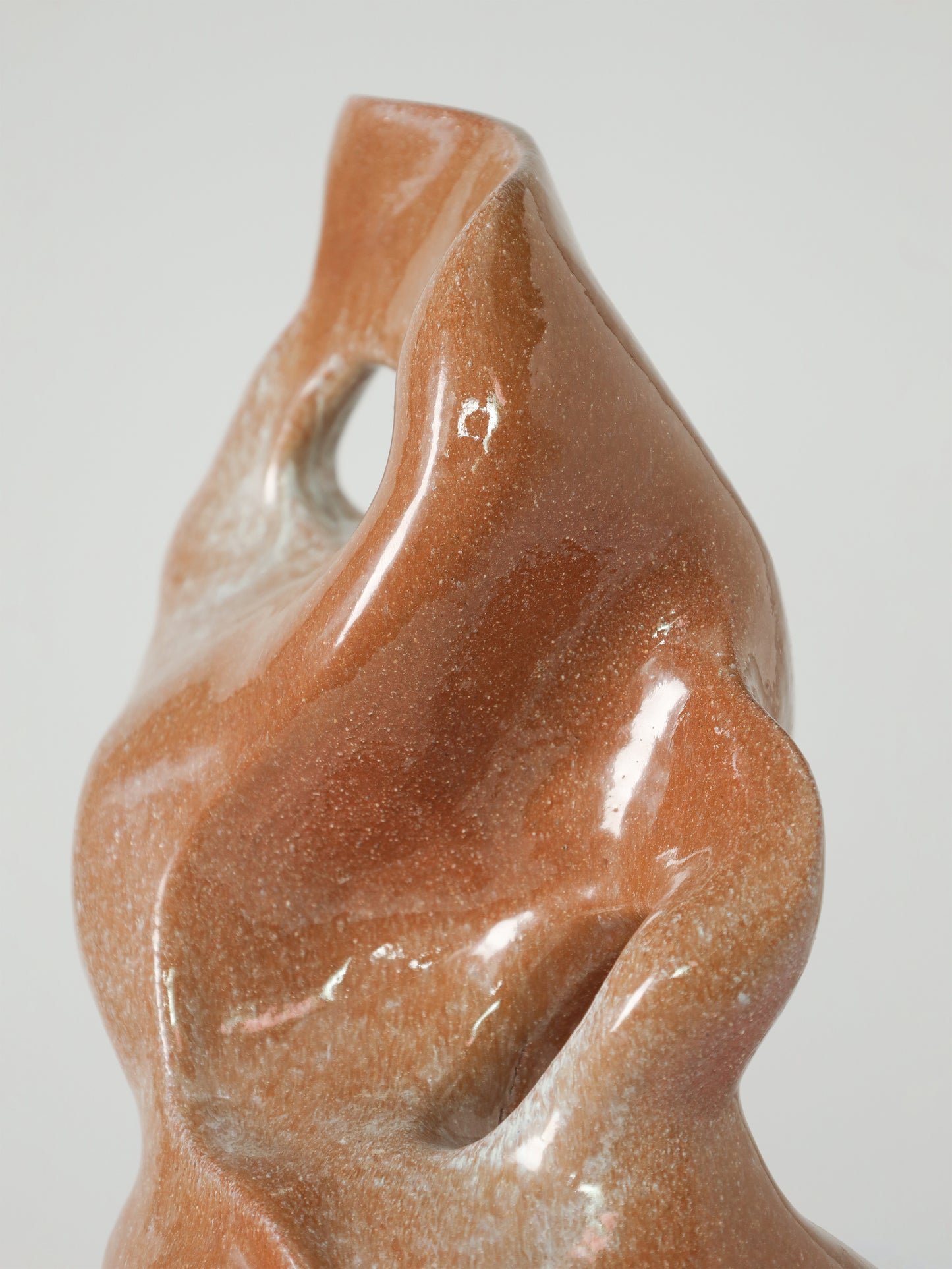 Study V Sculpture Sculptures