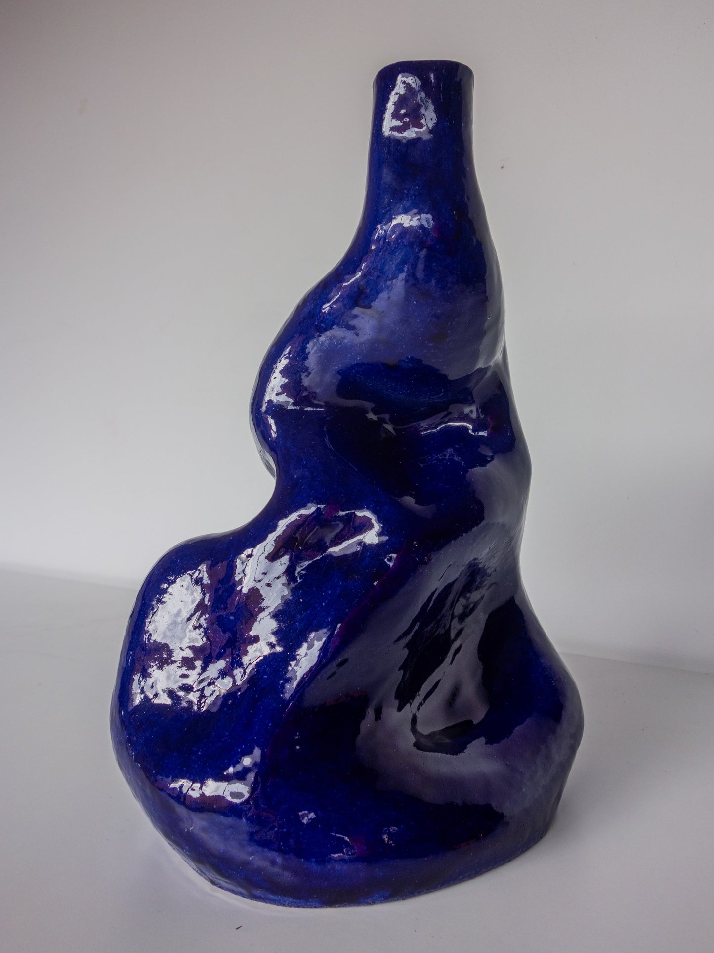 Study VII Sculpture Sculptures