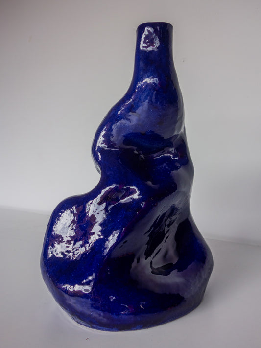 Study VII Sculpture Sculptures