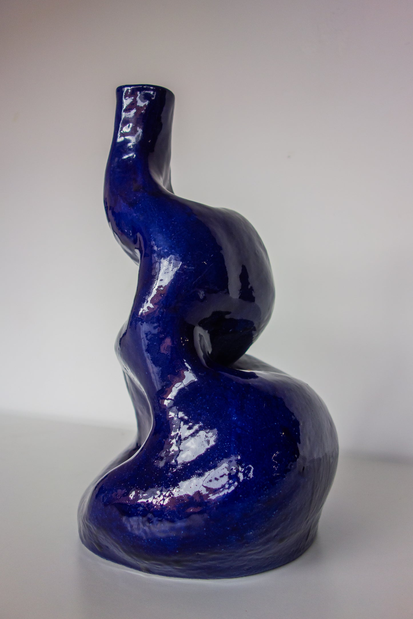 Study VII Sculpture Sculptures