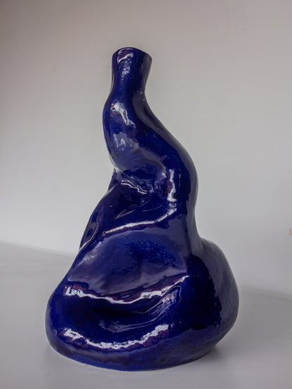 Study VII Sculpture Sculptures