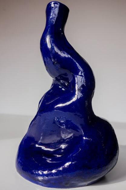 Study VII Sculpture Sculptures