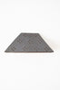 Sabina's Sconce - Down Sconces
