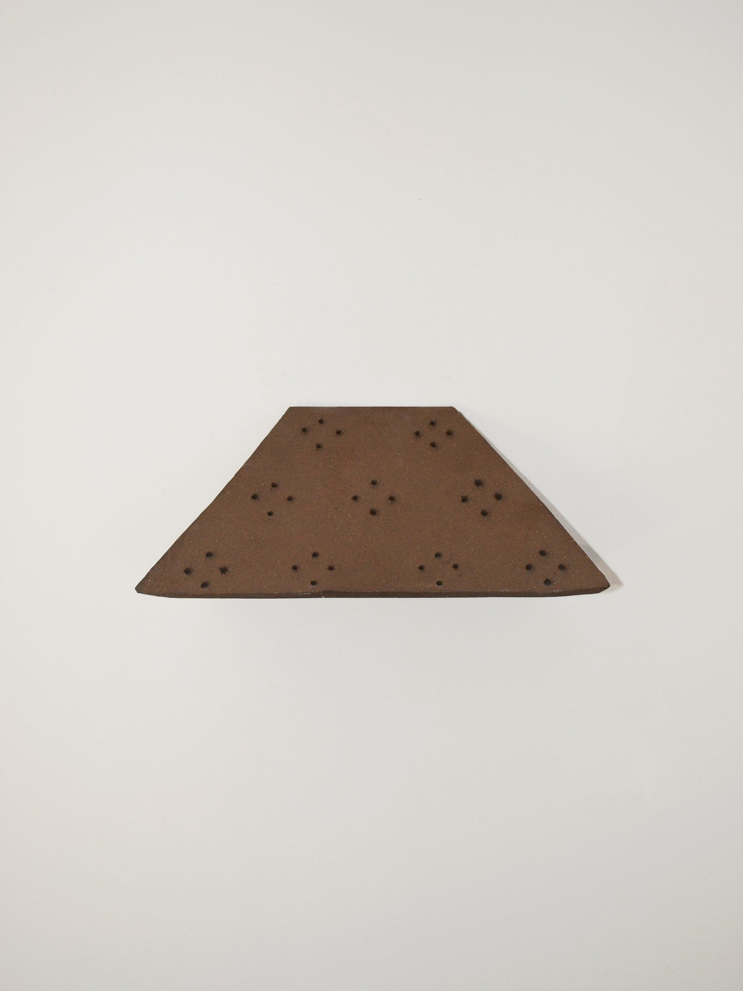 Sabina's Sconce - Up & Down Sconces