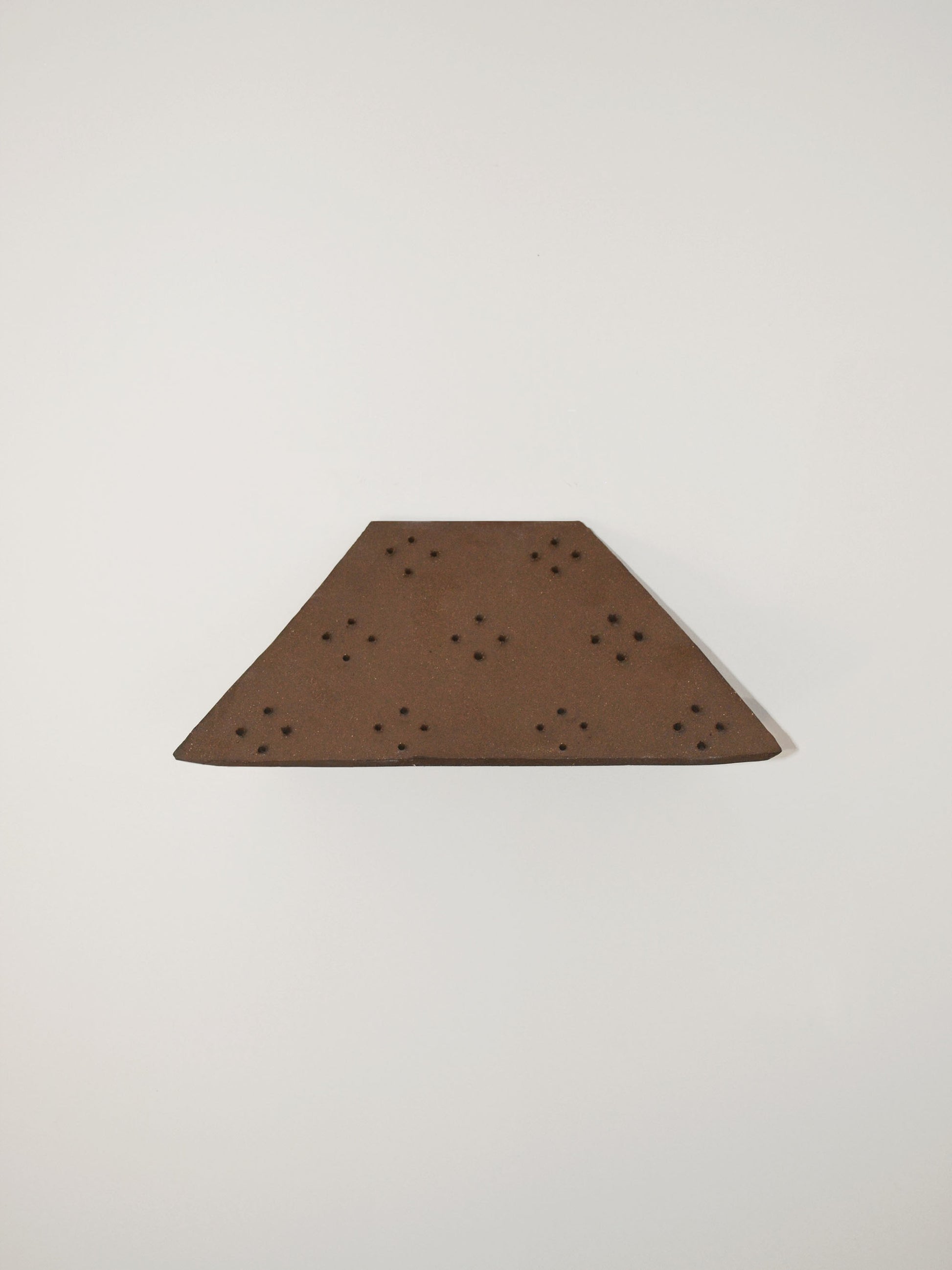 Sabina's Sconce - Up & Down Sconces
