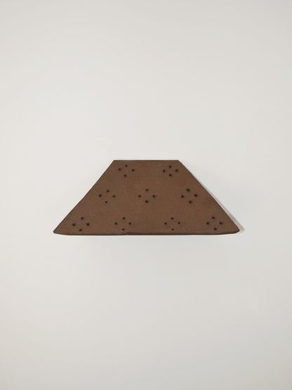 Sabina's Sconce - Up & Down Sconces