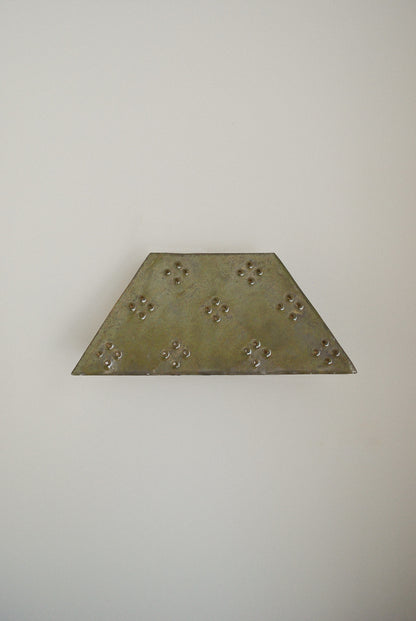 Sabina's Sconce - Up & Down Sconces