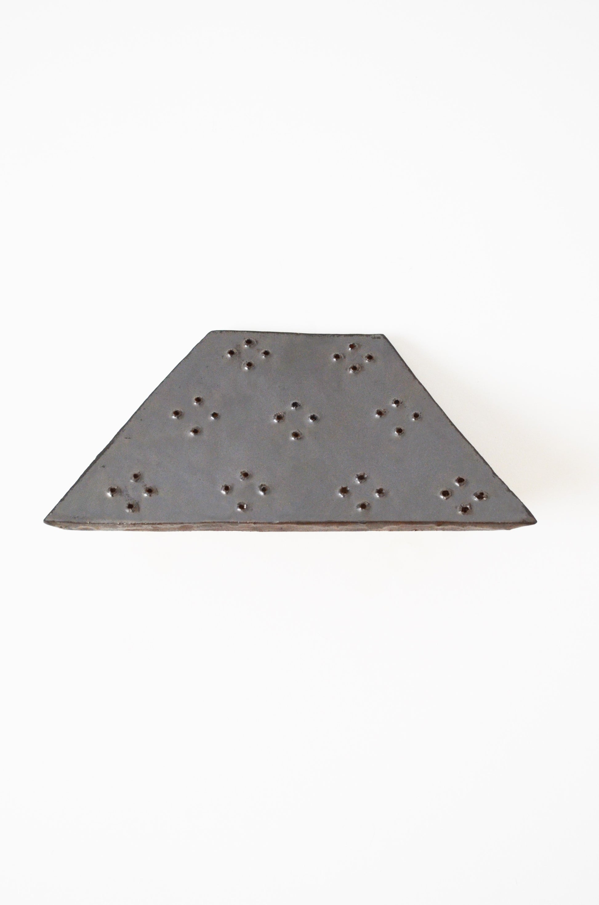 Sabina's Sconce - Up & Down Sconces