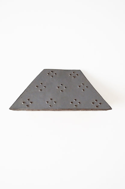 Sabina's Sconce - Up & Down Sconces