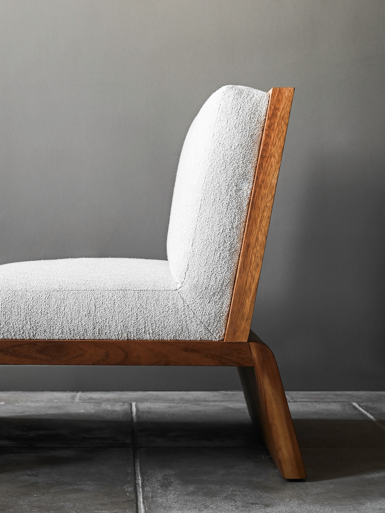 Saint-Maxine Outdoor Chair Outdoor Chairs