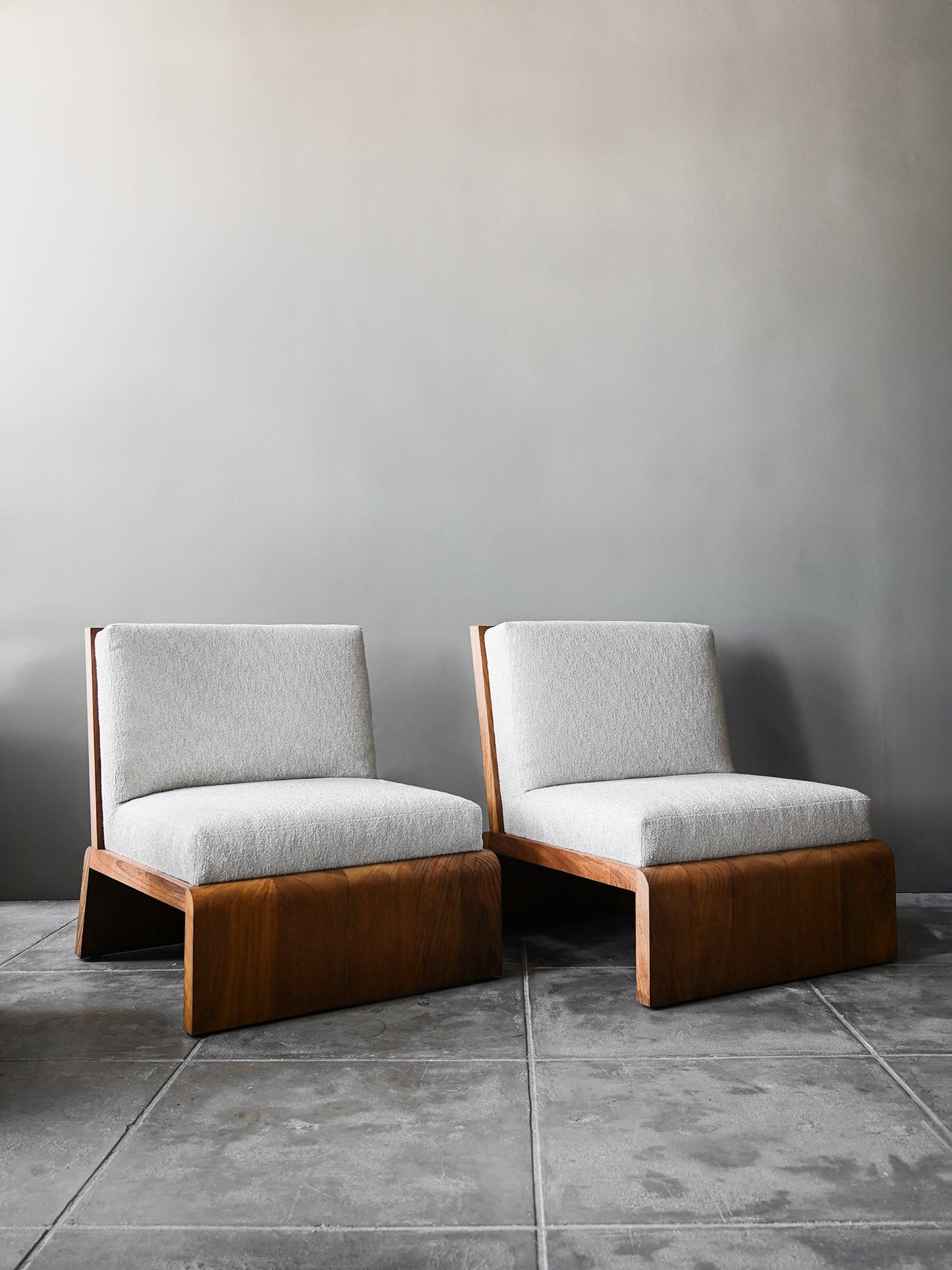 Saint-Maxine Outdoor Chair Outdoor Chairs