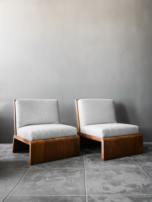 Saint-Maxine Outdoor Chair Outdoor Chairs