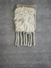 Tapis Colonnade n° 01 de Cappelen Dimyr