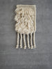 Colonnade No.04 Rug by Cappelen Dimyr Rugs