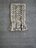 Colonnade No.06 Rug by Cappelen Dimyr Rugs