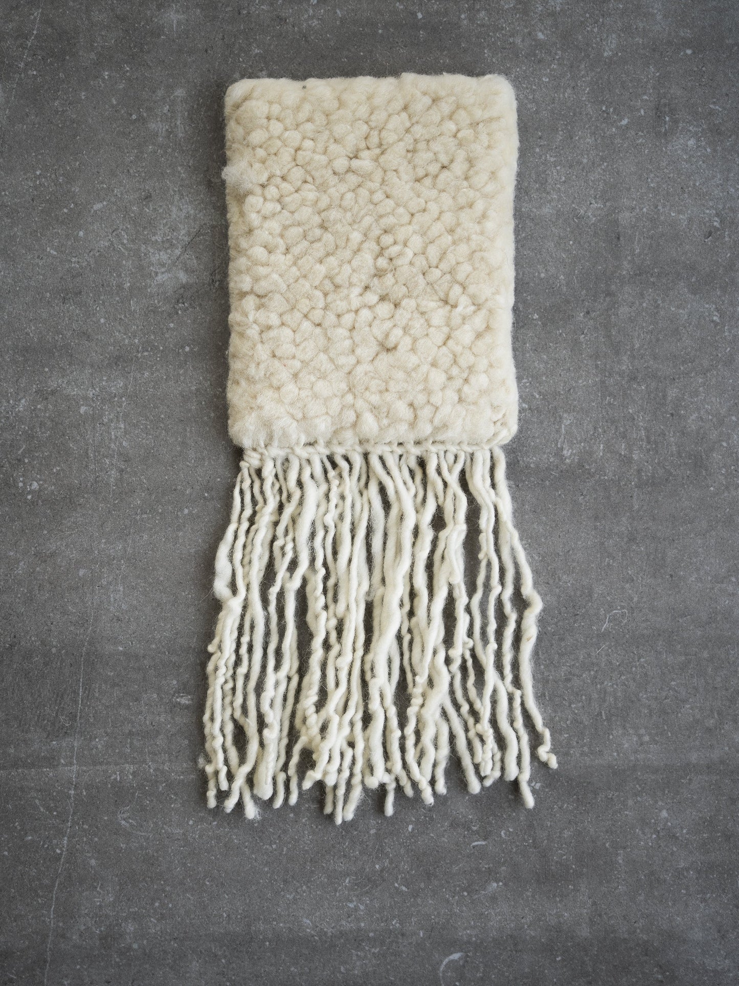 No.10 Rug by Cappelen Dimyr Rugs
