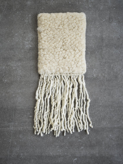 No.10 Rug by Cappelen Dimyr Rugs