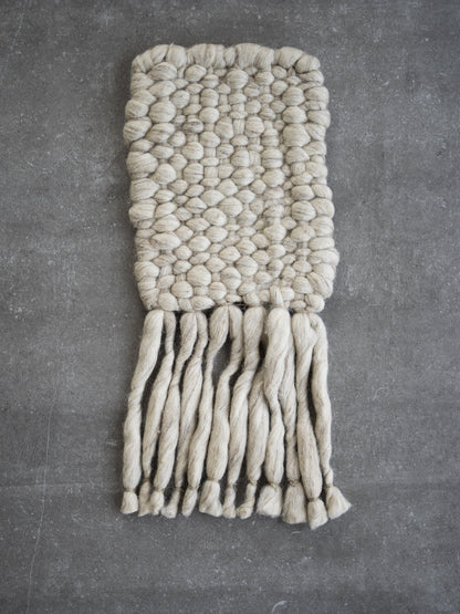 No.12 Rug by Cappelen Dimyr Rugs