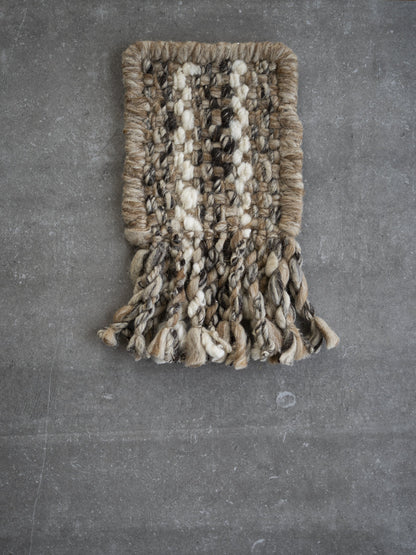 No.20 Rug by Cappelen Dimyr