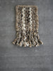 Tapis n° 20 de Cappelen Dimyr