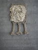 No.03 Rug by Cappelen Dimyr Rugs