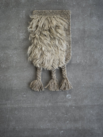 No.04 Rug by Cappelen Dimyr Rugs