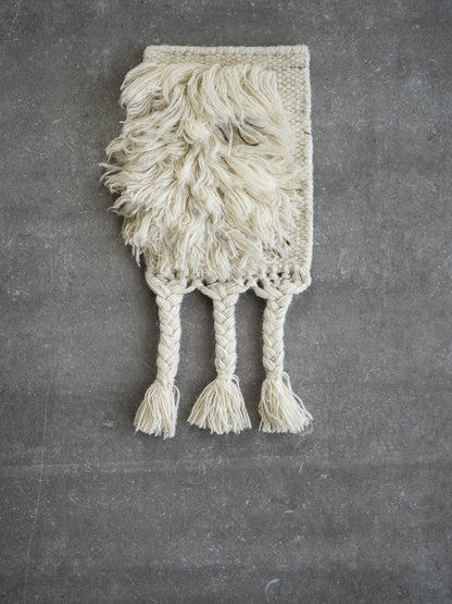 No.05 Rug by Cappelen Dimyr Rugs