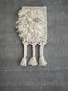 No.05 Rug by Cappelen Dimyr Rugs
