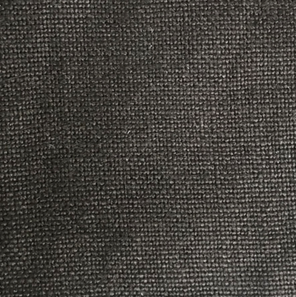 The Noelle Linen Sofa Sofas