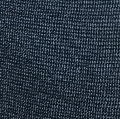 The Noelle Linen Sofa Sofas