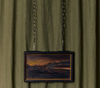 Vine Art Hanger