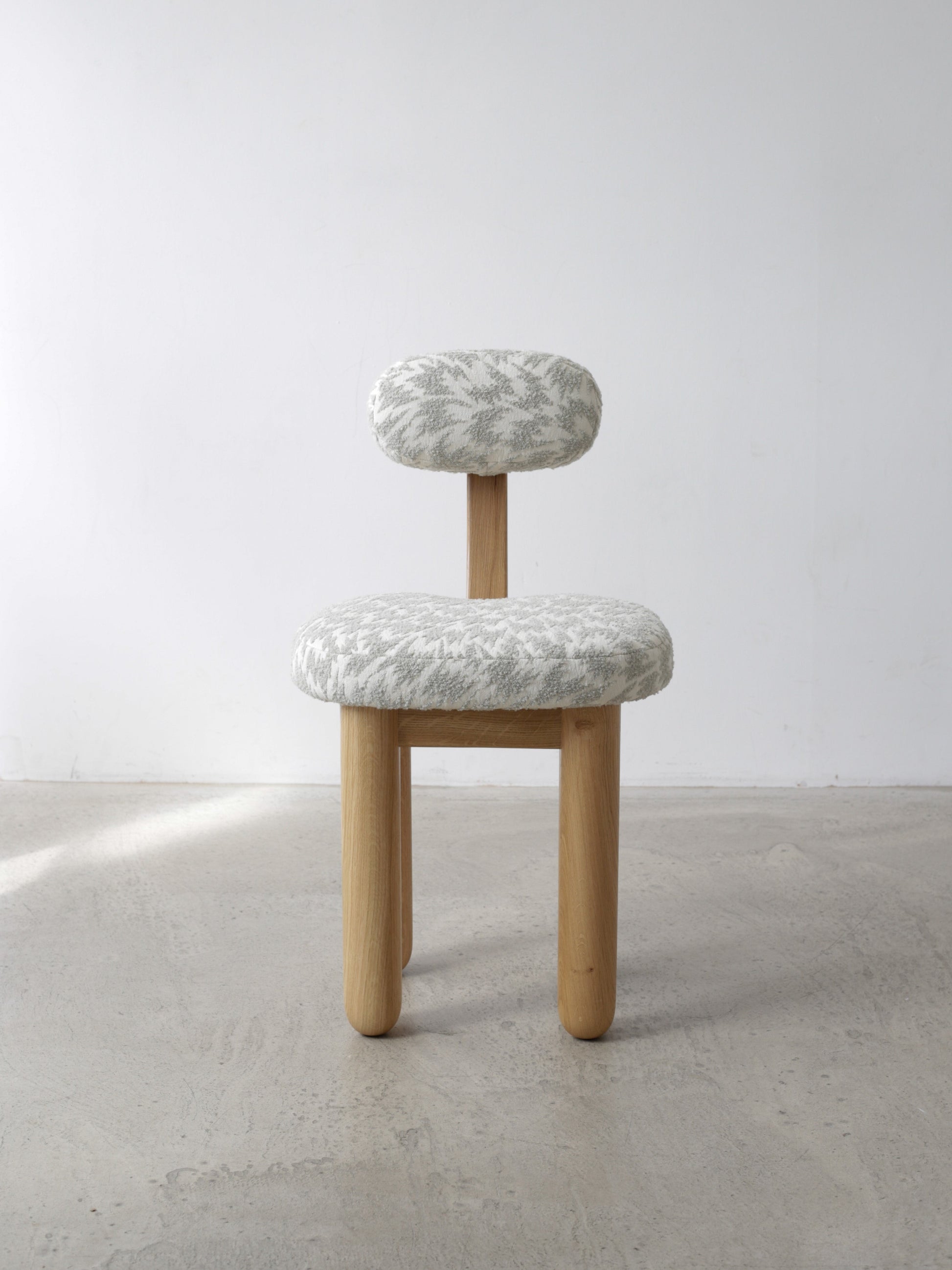 Senko Chair Dining Chairs