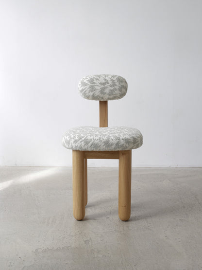 Senko Chair Dining Chairs